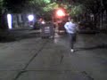 noches de tachomovil