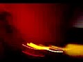 Alexisonfire: Pulmonary Archery live Alexisonfire: Pulmonary Archery live
