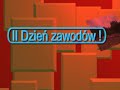 Zawody w Je?ynowie