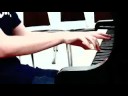 Mobius Strip- Original Compostion