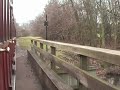 A Ride On The Markeaton Park Railway A Ride On The Markeaton Park Railway