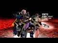 [GaB] Geh aB Clan - Blade of Vengeance by RyFridge