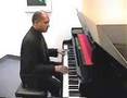 pianistas peru pianista henry cabrejos MUSICA BOLIVIANA