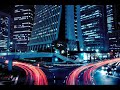 DJ Food - The Chase