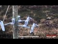 Electrical Infrastructure Inspection [http://www.aeryon.com]