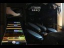 Painkiller Gold Stars - Split Screen! - RB2 Expert Drums