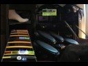 Painkiller Gold Stars - Split Screen! - RB2 Expert Drums