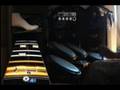 Painkiller Gold Stars - Split Screen! - RB2 Expert Drums