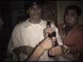 SICCNESS GETTIN FUCCED UP