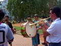 Ensayo: Los Matadores De Balvanera - Matador Ensayo: Los Matadores De Balvanera - Matador