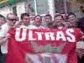 Halid Beslic postao Ultras