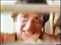 Hebetudinous Indian James Bond Film With Indian Jaws Hebetudinous Indian James Bond Film With Indian Jaws