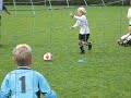 Mats penalty Mats penalty