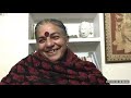 Vandana Shiva - Activism &amp; Self-Care: How to remain resilient while committing to a cause?