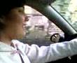 ninia wero y regueiro rallye en leon fr xD