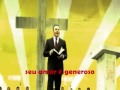 Quem Jesus Cristo é? – Mark Driscoll Quem Jesus Cristo é? – Mark Driscoll