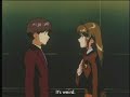Infinite Ryvius Episode 16 (3/3)