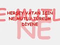 <br />
<b>Warning</b>:  htmlspecialchars() expects parameter 1 to be string, array given in <b>/home/videosq/public_html/templates/2/index.php</b> on line <b>297</b><br />
