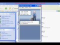 Configuracion emulador nds (Guardar Juegos)