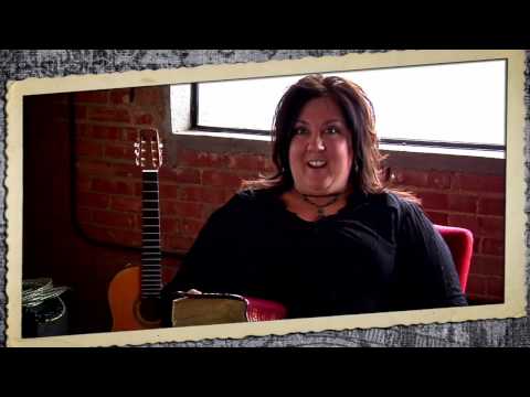 Revelation Song