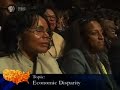 mike gravel nobodys kooky old uncle