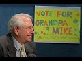 mike gravel nobodys kooky old uncle