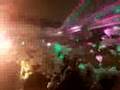 SWAAD TV - Summer Foam Party Coverage - Ace DJs set