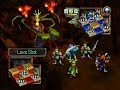 Ogre Battle 64 Best Ending part 1 of 2