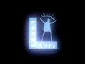 Star Wars Republic Commando: Trailer 1