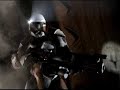 Star Wars Republic Commando: Trailer 1 Star Wars Republic Commando: Trailer 1