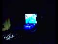 Jean Michel Jarre - Porto 2008 - Oxygen VI