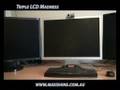 Triple-30-inch-LCD-M