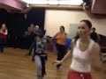 daybee dancehallclass daybee dancehallclass