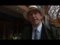 YouTube - Mr Brown, will you make ageism illegal?
