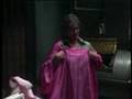 Judy-Bryant-in-disgu