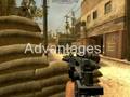 Insurgency Tactics 1