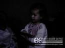 Christmas with Tommy &amp; Mary Miyasaki and Rodney