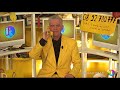 plus sur wizdeo.com jacky du jjda t�l�phone � genevi�ve de fontenay � propos de la participation de miss paris � la ferme c�l�brit�. (droits r�serv�s. pour toute exploitation commerciale, veuillez nous contacter wizdeo.com )