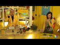 plus sur wizdeo.com jacky du jjda t�l�phone � genevi�ve de fontenay � propos de la participation de miss paris � la ferme c�l�brit�. (droits r�serv�s. pour toute exploitation commerciale, veuillez nous contacter wizdeo.com )