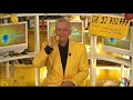 plus sur wizdeo.com jacky du jjda t�l�phone � genevi�ve de fontenay � propos de la participation de miss paris � la ferme c�l�brit�. (droits r�serv�s. pour toute exploitation commerciale, veuillez nous contacter wizdeo.com )