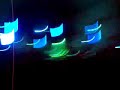 Primus @ Mesa Amphitheatre