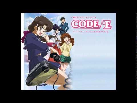 恋はビリビリSENSATION!