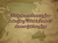 Quran: The Most Honored in the Sight of Allah Quran: The Most Honored in the Sight of Allah