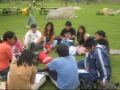 2008producciones cesar.wmv 2008producciones cesar.wmv
