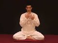 Yoga Deep Breathing Exercise - http://www.anmolmehta.com