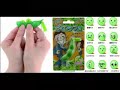electronic-toy-music-simon-night-vision-sloopy.html