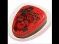 Gadget Electronic Toys Air Guitar Bandai Puchi