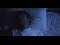 Azab Nafsy (Psychological Suffering)