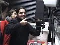 Formacao GIF, AJC Formacao GIF, AJC