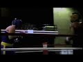 amatuer shannon briggs 1990 国民pal 部分1.html